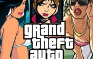 Grand Theft Auto: The Trilogy Download Free PC + Crack