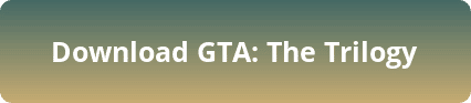 Grand Theft Auto The Trilogy pc download