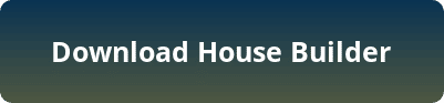 House Builder pc download