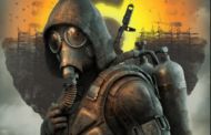 S.T.A.L.K.E.R. 2: Heart of Chernobyl Download Free PC + Crack