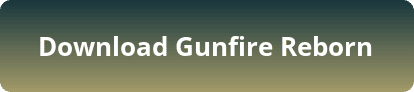 Gunfire Reborn pc download
