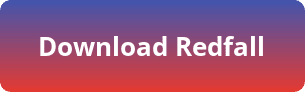 Redfall pc download