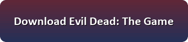 Evil Dead The Game pc download