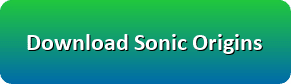 Sonic Origins pc download