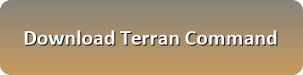 Starship Troopers Terran Command pc download