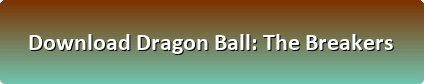 Dragon Ball The Breakers pc download