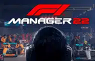 F1 Manager 2022 Download Free PC + Crack