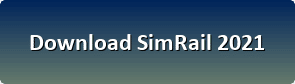 SimRail 2021 pc download