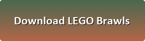 LEGO Brawls pc download
