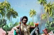 Dead Island 2 Download Free PC + Crack