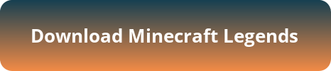 Minecraft Legends pc download