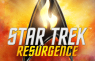 Star Trek: Resurgence Download Free PC + Crack