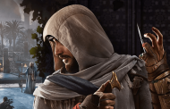 Assassin's Creed: Mirage Download Free PC + Crack