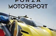 Forza Motorsport 8 Download Free PC + Crack